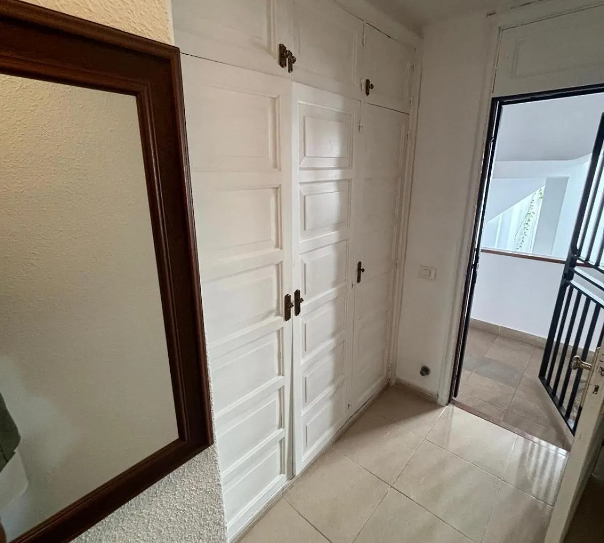 Studio 316 Parque Santiago 1 Tenerife Dream Properties Playa de las Americas  Lägenhet Playa de las Americas (Tenerife)