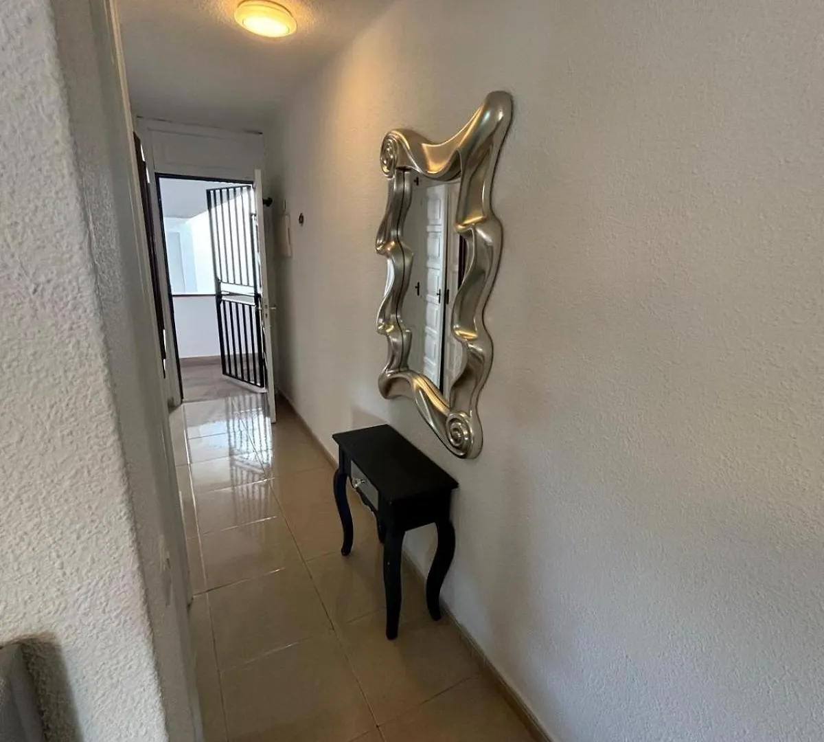 Apartment Studio 316 Parque Santiago 1 Tenerife Dream Properties Playa de las Americas  Spain